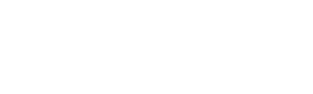 GlobalPro