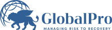 GlobalPro