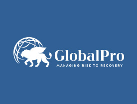 In The News: GlobalPro Donates Services and Support to Hurricane Florence Victims