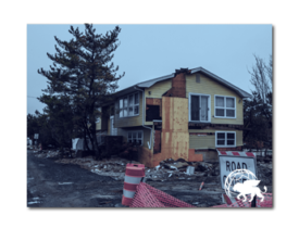 GlobalPro Offers an Effective Solution for Delayed, Underpaid, or Denied Superstorm Sandy Claims