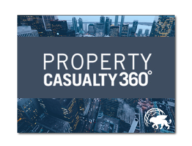 PropertyCasualty360.com: How to Maximize Limited Claims Resources Following a Disaster