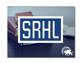 GlobalPro President Daniel Odess is featured on Straight Talk with SRHL Storm Season Preparedness
