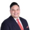 Matthew Sengsourinh