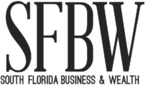 South Florida Business and Wealth