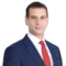 Daniel B. Odess