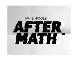 Hurricane Season 2022:  Ian & Nicole Aftermath