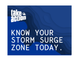 Understanding Storm Surge Planning Zones