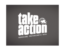 GlobalPro encourages you to Take Action! ￼
