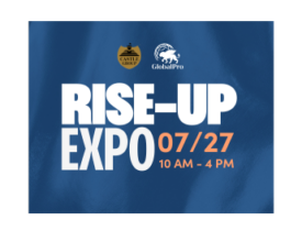 Rise-Up Expo 2023