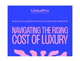 Navigating the Rising Costs of Luxury