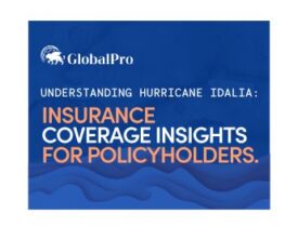 Understanding Hurricane Idalia: Insurance Coverage Insights for Policyholders.