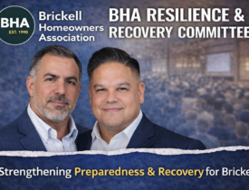 From Claims to Resilience: A New Chapter for Brickell’s Future